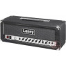 Підсилювач Laney GH100L