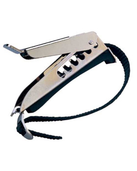 K&M 14560-000-01 Каподастр
