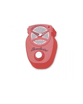 Педаль ефектів DANELECTRO DJ16 Педаль ефектів DANELECTRO DJ16