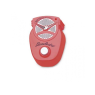 Педаль ефектів DANELECTRO DJ16