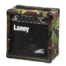 Комбопідсилювач Laney LX12CAMO