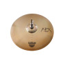Тарілка для ударних SABIAN APX Hats 14