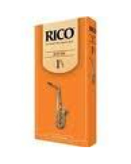 Тростини для альт саксофону RICO RJA2515