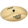 Тарілка для ударних SABIAN AAX Studio Ride 20