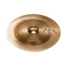 Тарілка для ударних SABIAN APX Chinese 20
