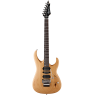Електрогітара CORT VivaGold II WS