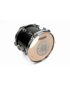 Робочий пластик для тома 14 EVANS TT14PC1