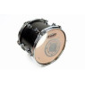 Робочий пластик для тома 14 EVANS TT14PC1