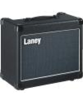 Комбопідсилювач Laney LG20R