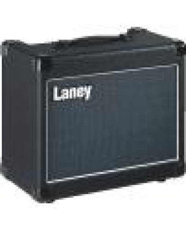 Комбопідсилювач Laney LG20R