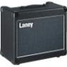 Комбопідсилювач Laney LG20R