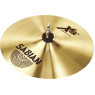 Набір SABAIN XS20 NEW LOOK Splash 'n 'Stacker Pack