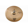 Тарілка для ударних SABIAN APX Hi-Hats 13