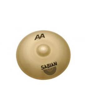 Тарілка для ударних SABIAN AA Rock Ride 22