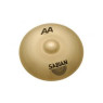 Тарілка для ударних SABIAN AA Rock Ride 22