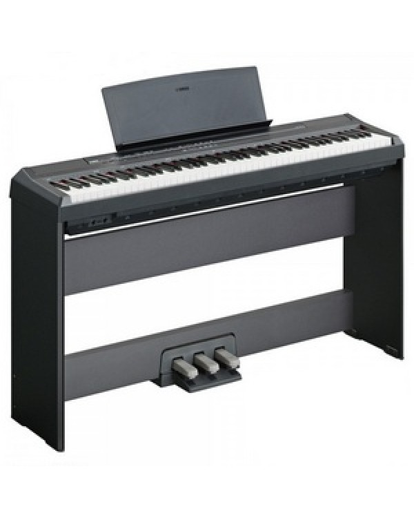 Цифрове піаніно Yamaha P35