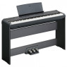 Цифрове піаніно Yamaha P35