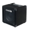 Гітарний комбопідсилювач Line6 LowDown Studio 110