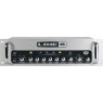 Бас-гітарний підсилювач LINE6 LowDownHD750