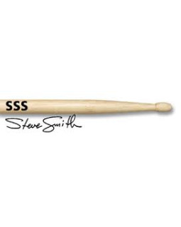 Барабанні палички VIC FIRTH SSS (США)