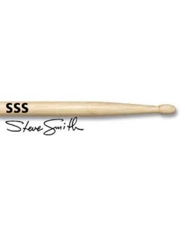 Барабанні палички VIC FIRTH SSS (США)