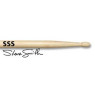Барабанні палички VIC FIRTH SSS (США)