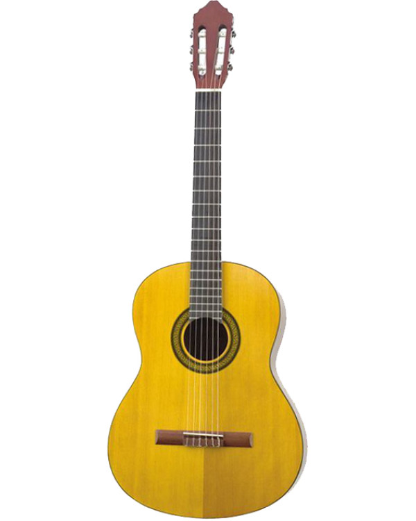 Класична гітара TAKAMINE JASMINE C20 NYLON CLASSIC