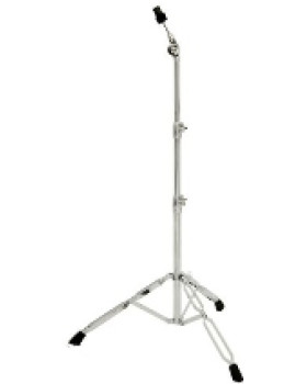 Стійка для тарілки DDRUM CST300