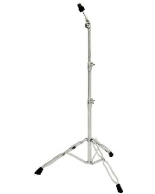 Стійка для тарілки DDRUM CST300