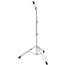 Стійка для тарілки DDRUM CST300