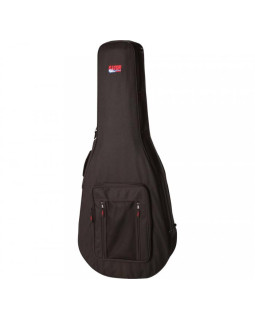 GATOR GL-DREAD-I-BLK