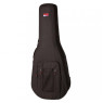 GATOR GL-DREAD-I-BLK