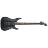 Електрогітара ESP LTD MHB 400 (BLKS)