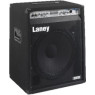 Басовий комбо Laney RB8