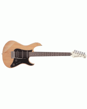 YAMAHA Pacifica112J YNS Електрогітара