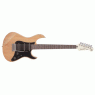 YAMAHA Pacifica112J YNS Електрогітара