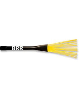 Щітки барабанні VIC FIRTH BRR (США)