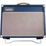 Ламповий комбопідсилювач Laney L5T112