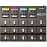 Гітарний процесор LINE6 M13 Stomp Box Modeler