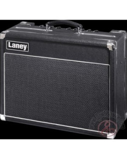 Ламповий комбопідсилювач Laney VC30-112