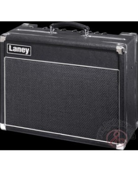 Ламповий комбопідсилювач Laney VC30-112