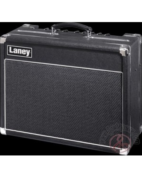 Ламповий комбопідсилювач Laney VC30-112