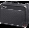 Ламповий комбопідсилювач Laney VC30-112