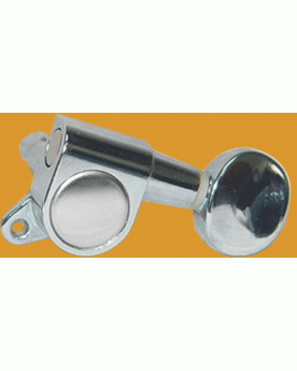 Кілки DR PARTS EMH7003/GD