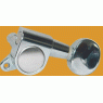Кілки DR PARTS EMH7003/GD
