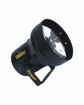 Лампа CHAUVET YA15