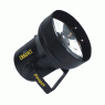 Лампа CHAUVET YA15
