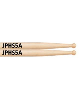 Барабанні палички VIC FIRTH JPHS5A (США)