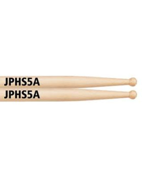 Барабанні палички VIC FIRTH JPHS5A (США) Барабанні палички VIC FIRTH JPHS5A (США)