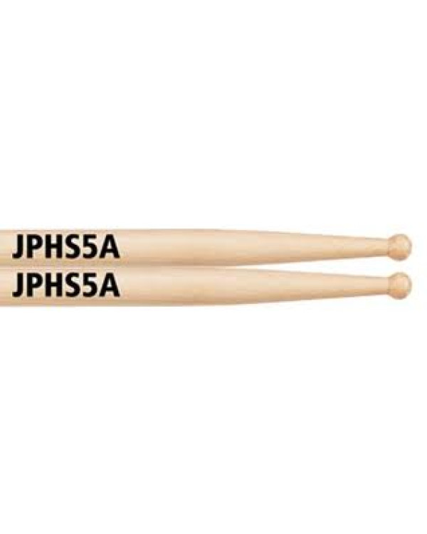 Барабанні палички VIC FIRTH JPHS5A (США)